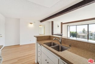 Residential Income, 209 4th ave, Venice, CA 90291 - 36