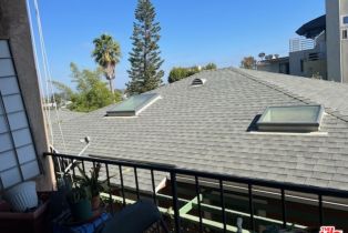 Residential Income, 209 4th ave, Venice, CA 90291 - 27