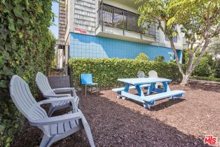 Residential Income, 209 4th ave, Venice, CA 90291 - 15