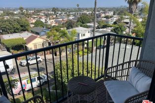 Residential Income, 209 4th ave, Venice, CA 90291 - 53