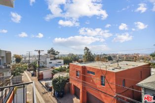 Residential Income, 209 4th ave, Venice, CA 90291 - 20