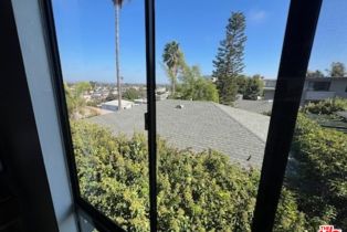 Residential Income, 209 4th ave, Venice, CA 90291 - 25