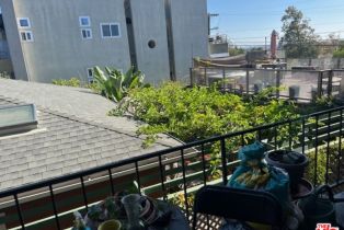 Residential Income, 209 4th ave, Venice, CA 90291 - 28