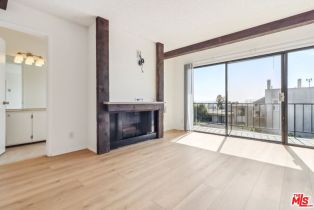 Residential Income, 209 4th ave, Venice, CA 90291 - 38