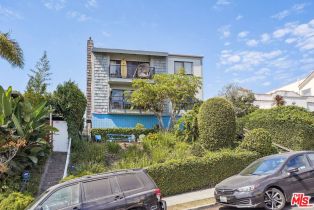 Residential Income, 209 4th ave, Venice, CA 90291 - 5