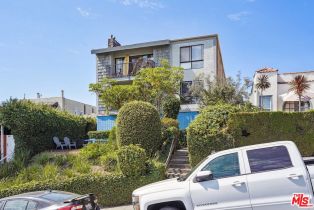 Residential Income, 209 4th ave, Venice, CA 90291 - 4