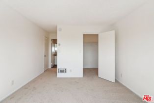 Residential Income, 209 4th ave, Venice, CA 90291 - 46