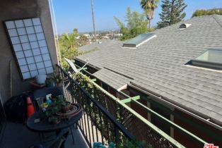 Residential Income, 209 4th ave, Venice, CA 90291 - 26