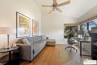 Condominium, 29 Tennis Club dr, Rancho Mirage, CA 92270 - 16