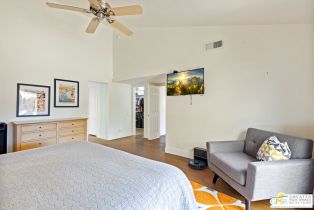 Condominium, 29 Tennis Club dr, Rancho Mirage, CA 92270 - 12