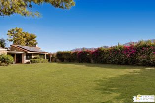 Condominium, 29 Tennis Club dr, Rancho Mirage, CA 92270 - 21