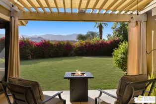 Condominium, 29 Tennis Club dr, Rancho Mirage, CA 92270 - 19