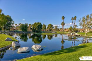 Condominium, 29 Tennis Club dr, Rancho Mirage, CA 92270 - 26