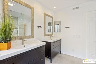 Condominium, 29 Tennis Club dr, Rancho Mirage, CA 92270 - 14