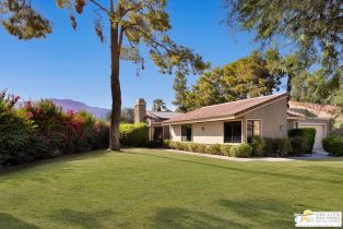 Condominium, 29   Tennis Club Dr, Rancho Mirage, CA  Rancho Mirage, CA 92270