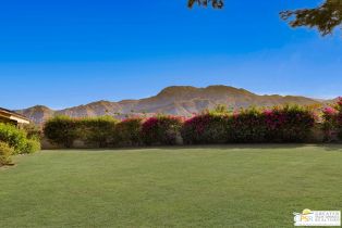 Condominium, 29 Tennis Club dr, Rancho Mirage, CA 92270 - 20