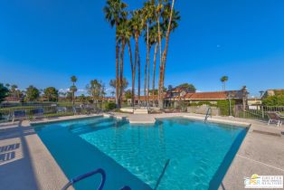 Condominium, 29 Tennis Club dr, Rancho Mirage, CA 92270 - 24