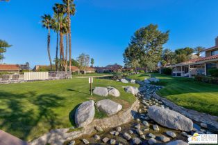 Condominium, 29 Tennis Club dr, Rancho Mirage, CA 92270 - 23