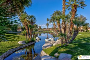 Condominium, 29 Tennis Club dr, Rancho Mirage, CA 92270 - 25