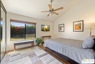 Condominium, 29 Tennis Club dr, Rancho Mirage, CA 92270 - 18