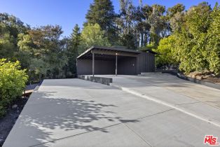 Single Family Residence, 431 Montana cir, Ojai, CA 93023 - 66