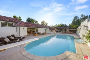 Single Family Residence, 431 Montana cir, Ojai, CA 93023 - 17