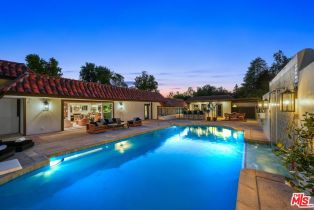 Single Family Residence, 431 Montana cir, Ojai, CA 93023 - 63