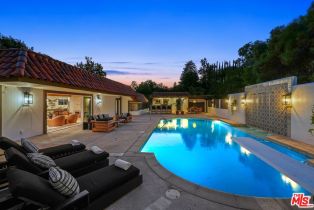 Single Family Residence, 431 Montana cir, Ojai, CA 93023 - 64