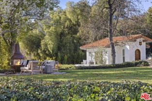 Single Family Residence, 431   Montana Cir, Ojai, CA  Ojai, CA 93023