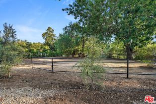 Single Family Residence, 431 Montana cir, Ojai, CA 93023 - 73