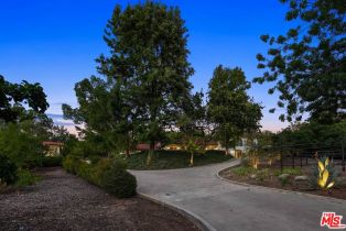 Single Family Residence, 431 Montana cir, Ojai, CA 93023 - 62