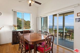 Single Family Residence, 18 Mountain dr, Santa Barbara, CA 93103 - 6