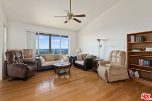 Single Family Residence, 18 Mountain dr, Santa Barbara, CA 93103 - 15