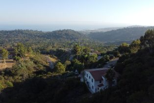 Single Family Residence, 18 Mountain dr, Santa Barbara, CA 93103 - 20