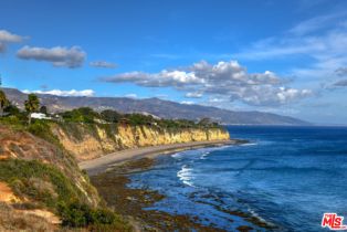 Single Family Residence, 7322 Birdview ave, Malibu, CA 90265 - 2