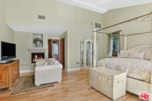 Single Family Residence, 7322 Birdview ave, Malibu, CA 90265 - 18