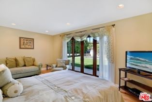 Single Family Residence, 7322 Birdview ave, Malibu, CA 90265 - 24