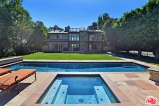 Single Family Residence, 7322 Birdview ave, Malibu, CA 90265 - 5