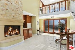 Single Family Residence, 7322 Birdview ave, Malibu, CA 90265 - 9