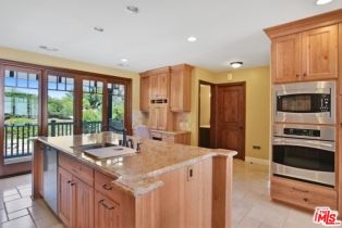 Single Family Residence, 7322 Birdview ave, Malibu, CA 90265 - 10