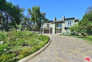 Single Family Residence, 7322 Birdview ave, Malibu, CA 90265 - 4