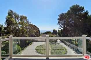 Single Family Residence, 7322 Birdview ave, Malibu, CA 90265 - 27