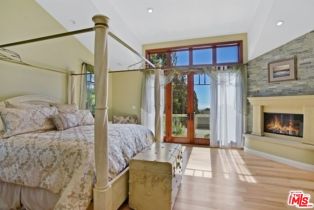 Single Family Residence, 7322 Birdview ave, Malibu, CA 90265 - 19