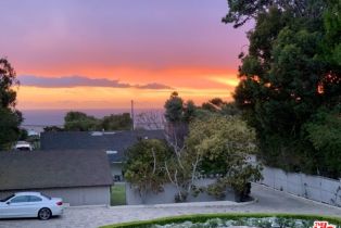 Single Family Residence, 7322 Birdview ave, Malibu, CA 90265 - 29