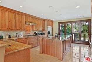 Single Family Residence, 7322 Birdview ave, Malibu, CA 90265 - 11