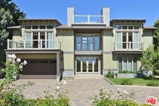 Residential Lease, 7322 Birdview Ave, Malibu, CA  Malibu, CA 90265