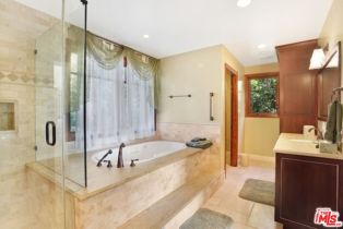 Single Family Residence, 7322 Birdview ave, Malibu, CA 90265 - 21