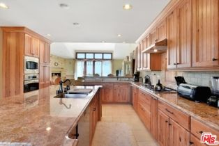 Single Family Residence, 7322 Birdview ave, Malibu, CA 90265 - 12