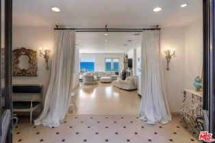 Single Family Residence, 21408 Pacific Coast hwy, Malibu, CA 90265 - 4