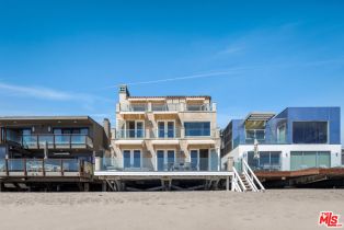 Single Family Residence, 21408 Pacific Coast hwy, Malibu, CA 90265 - 28